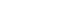 Payment Method 1
