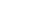 Payment Method 1