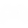 E-Sports