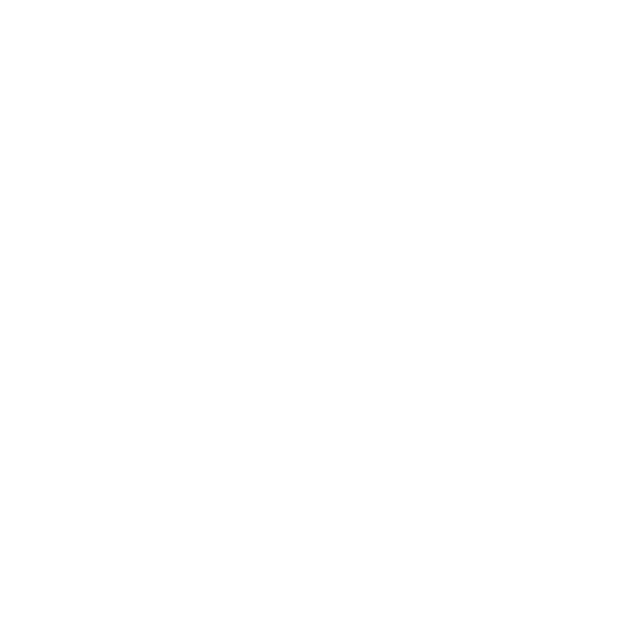 All Sports