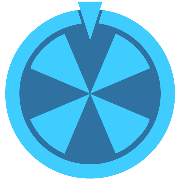 PLAYDASH Giveaway